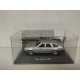 AMC VAM LERMA 1981 SILVER MEMORABLES MEXICO 1:43 DeAGOSTINI IXO