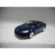 PEUGEOT 407 COUPE ROUGE BLEU SILVER NOIR NOREV 3 INCHES