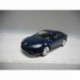 PEUGEOT 407 COUPE ESCOGER/CHOOSE/CHOISIR NOREV 3 INCHES 1:64 APX