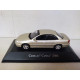 CADILLAC CATERA 2000 MEMORABLES MEXICO 1:43 DeAGOSTINI IXO