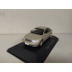 CADILLAC CATERA 2000 MEMORABLES MEXICO 1:43 DeAGOSTINI IXO