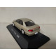 CADILLAC CATERA 2000 MEMORABLES MEXICO 1:43 DeAGOSTINI IXO
