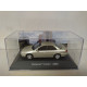 CADILLAC CATERA 2000 MEMORABLES MEXICO 1:43 DeAGOSTINI IXO