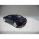 PEUGEOT 407 COUPE ROUGE BLEU SILVER NOIR NOREV 3 INCHES