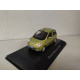 PONTIAC MATIZ G2 2007 (CHEVROLET/DAEWOO) MEMORABLES MEXICO 1:43 DeAGOSTINI IXO