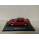 CHRYSLER STRATUS 1998 DARK RED MEMORABLES MEXICO 1:43 DeAGOSTINI IXO