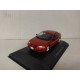 CHRYSLER STRATUS 1998 DARK RED MEMORABLES MEXICO 1:43 DeAGOSTINI IXO