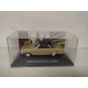 CHRYSLER VALIANT ACAPULCO 1965 MEMORABLES MEXICO 1:43 DeAGOSTINI IXO