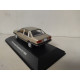 VOLKSWAGEN SANTANA 1982 LX VW BRASIL 1:43 DeAGOSTINI IXO