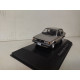 VOLKSWAGEN ATLANTIC 1981 GL SILVER MEMORABLES MEXICO 1:43 DeAGOSTINI IXO