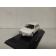 VOLKSWAGEN BRASILIA 1974 WHITE MEMORABLES MEXICO 1:43 DeAGOSTINI IXO