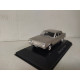 DODGE DART 1966 170 4-DOOR SEDAN MEMORABLES MEXICO 1:43 DeAGOSTINI IXO
