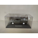 DODGE D-100 1971 PICKUP GREEN MEMORABLES MEXICO 1:43 DeAGOSTINI IXO