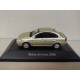 DODGE ATTITUDE 2008 (HYUNDAI ACCENT) MEMORABLES MEXICO 1:43 DeAGOSTINI IXO