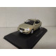 DODGE ATTITUDE 2008 (HYUNDAI ACCENT) MEMORABLES MEXICO 1:43 DeAGOSTINI IXO