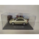 DODGE ATTITUDE 2008 (HYUNDAI ACCENT) MEMORABLES MEXICO 1:43 DeAGOSTINI IXO