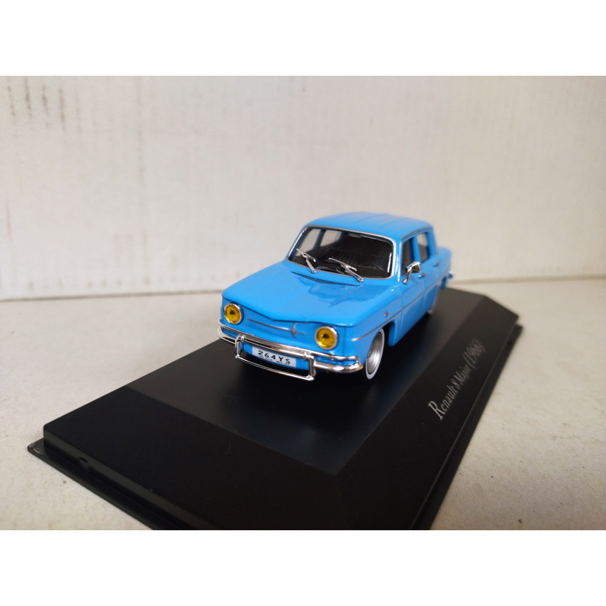Câble compteur 69cm HONDA PA 50 Camino/STD/DX Camino /S/DX Camino 80-87