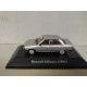 RENAULT ALLIANCE 1984 (RENAULT 9) MEMORABLES MEXICO 1:43 DeAGOSTINI IXO