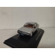 RENAULT ALLIANCE 1984 (RENAULT 9) MEMORABLES MEXICO 1:43 DeAGOSTINI IXO