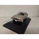 OPEL FIERA 1972 SEDAN MEMORABLES MEXICO 1:43 DeAGOSTINI IXO