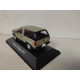 CHEVROLET SILVERADO 1997 MEMORABLES MEXICO 1:43 DeAGOSTINI IXO