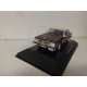 FORD FAIRMONT 1978 MEMORABLES MEXICO 1:43 DeAGOSTINI IXO DEFECT/PINTURA
