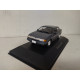 FORD GHIA 1993 (MERCURY TOPAZ) MEMORABLES MEXICO 1:43 DeAGOSTINI IXO
