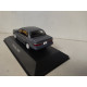 FORD GHIA 1993 (MERCURY TOPAZ) MEMORABLES MEXICO 1:43 DeAGOSTINI IXO