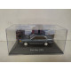 FORD GHIA 1993 (MERCURY TOPAZ) MEMORABLES MEXICO 1:43 DeAGOSTINI IXO