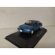 FORD CONTOUR 1997 (MERCURY MYSTIQUE) MEMORABLES MEXICO 1:43 DeAGOSTINI IXO