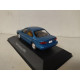 FORD CONTOUR 1997 (MERCURY MYSTIQUE) MEMORABLES MEXICO 1:43 DeAGOSTINI IXO