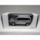 PEUGEOT 807 VERT SILVER ROUGE NOREV 3 INCHES