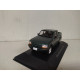 FORD RANGER 1998 SPORT GREEN MEMORABLES MEXICO 1:43 DeAGOSTINI IXO
