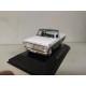 FORD F-100 1978 PICKUP GREEN/WHITE MEMORABLES MEXICO 1:43 DeAGOSTINI IXO