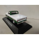 FORD F-100 1978 PICKUP GREEN/WHITE MEMORABLES MEXICO 1:43 DeAGOSTINI IXO