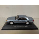 FORD GRAND MARQUIS 2000 MEMORABLES MEXICO 1:43 DeAGOSTINI IXO