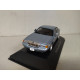 FORD GRAND MARQUIS 2000 MEMORABLES MEXICO 1:43 DeAGOSTINI IXO