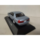 FORD GRAND MARQUIS 2000 MEMORABLES MEXICO 1:43 DeAGOSTINI IXO