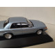 FORD GRAND MARQUIS 2000 MEMORABLES MEXICO 1:43 DeAGOSTINI IXO