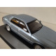 FORD GRAND MARQUIS 2000 MEMORABLES MEXICO 1:43 DeAGOSTINI IXO