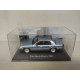 FORD GRAND MARQUIS 2000 MEMORABLES MEXICO 1:43 DeAGOSTINI IXO