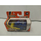 DIRT MACHINE 50 YEARS 19/75 apx 1:64 MATCHBOX OPEN BOX
