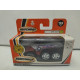 SUPER WAGON 50 YEARS 55/75 apx 1:64 MATCHBOX OPEN BOX