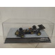 LOTUS 72E 1973 GP CANADA FORMULA F1 EMERSON FITTIPALDI 1:43 SALVAT IXO