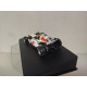 HONDA RA106 2006 FORMULA F1 RUBENS BARRICHELLO 1:43 SALVAT IXO