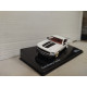 FORD MUSTANG FASTBACK WHITE/BLACK FAST & FURIOUS 1:43 ALTAYA IXO