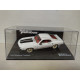 FORD MUSTANG FASTBACK WHITE/BLACK FAST & FURIOUS 1:43 ALTAYA IXO