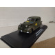 BUICK SPECIAL SERIES 40 1936 US ARMY HQ 1942 WW 2 1:43 ALTAYA IXO