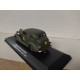 BUICK SPECIAL SERIES 40 1936 US ARMY HQ 1942 WW 2 1:43 ALTAYA IXO