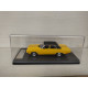 DODGE DART 1976 GRAN SEDAN YELLOW/BLACK ROOF 1:43 PREMIUM-X PRD395